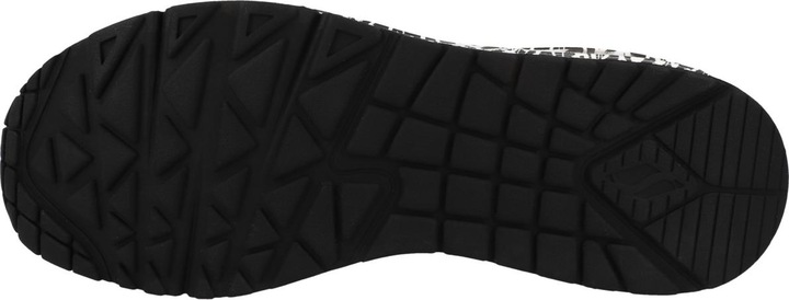 Image du produit Skechers Uno (40)