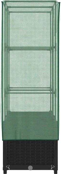 Produktbild vidaXL Lidiia