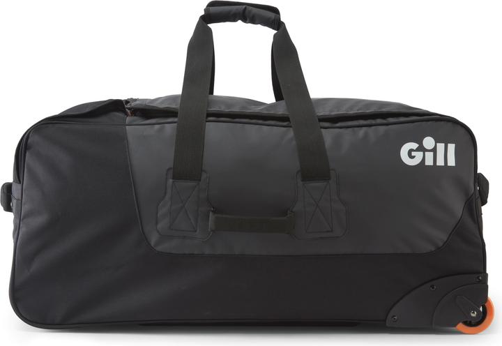 Produktbild Rolling Jumbo Bag (115 l)