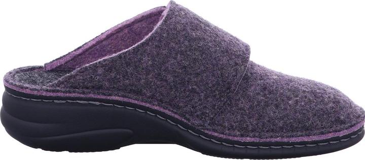 Immagine prodotto Finn Comfort Mulo GOMS (39)