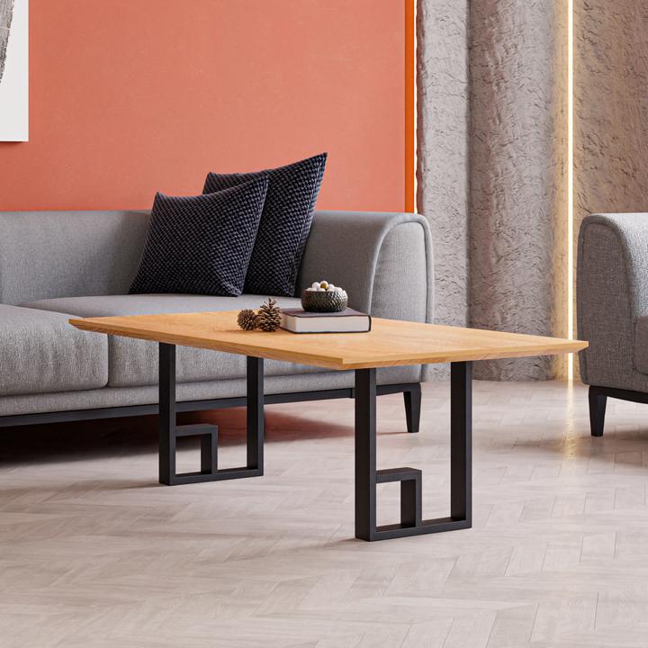 Produktbild En.Casa Kauhava