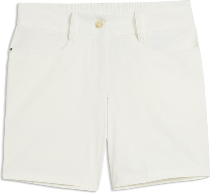 Warm White