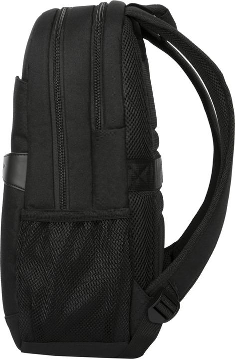 Produktbild Targus 15.6" GeoLite" EcoSmart Advanced Backpa (16", Universal)