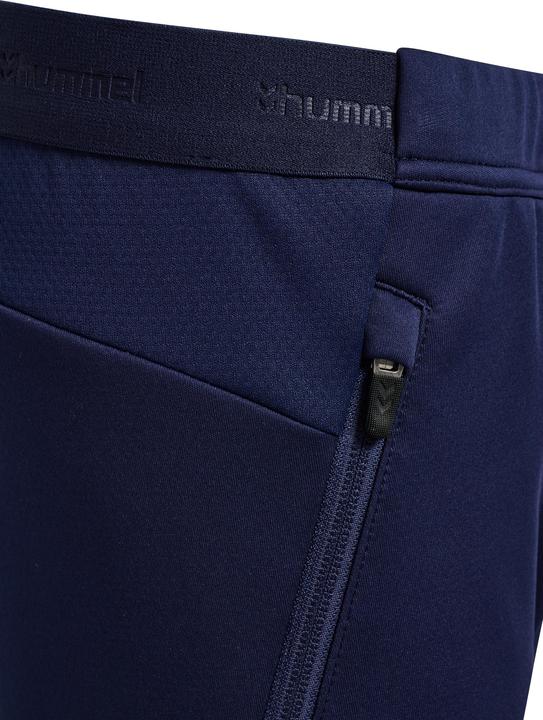 Produktbild hummel hmlCIMA 2.0 PANTS KIDS (128)