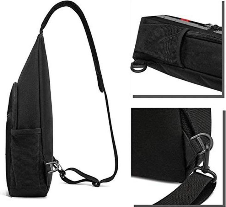 Produktbild Tamaris Pantolette (39)