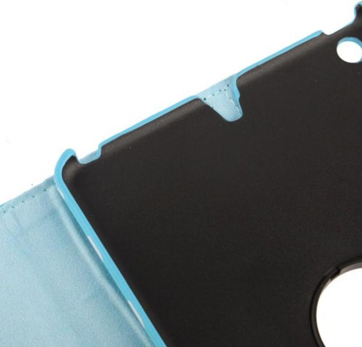 Produktbild König Design Design Schutzhülle für Apple iPad mini / mini 2 Retina (iPad mini)