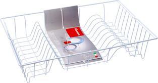 Immagine prodotto Metaltex Germatex