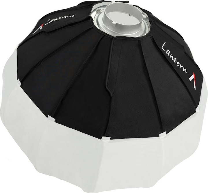Produktbild Aputure Lantern 90 (Softbox, 90 cm)