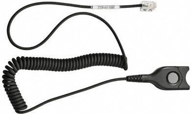 Image du produit Sennheiser Cstd 08