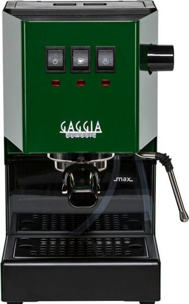 Immagine prodotto Gaggia Classic EVO