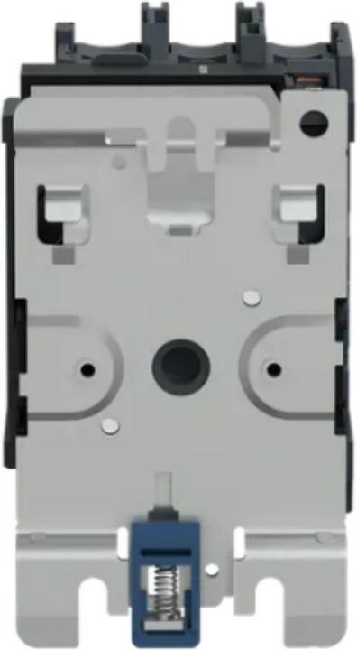 Produktbild Schneider Electric Schütz 3-polig Schließer 80A 24VDC