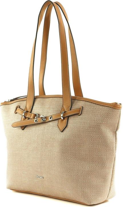 Produktbild Picard Nizza City Shopper (15 l)