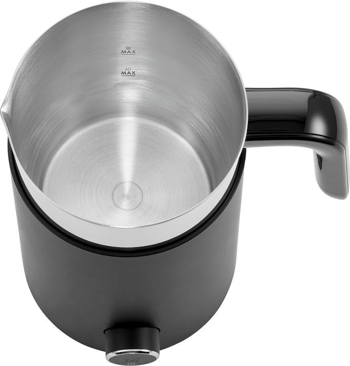 Actual product image Zwilling Enfinigy (400 ml)