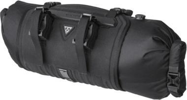 Produktbild Topeak Frontloader (8 l, Lenkertasche)