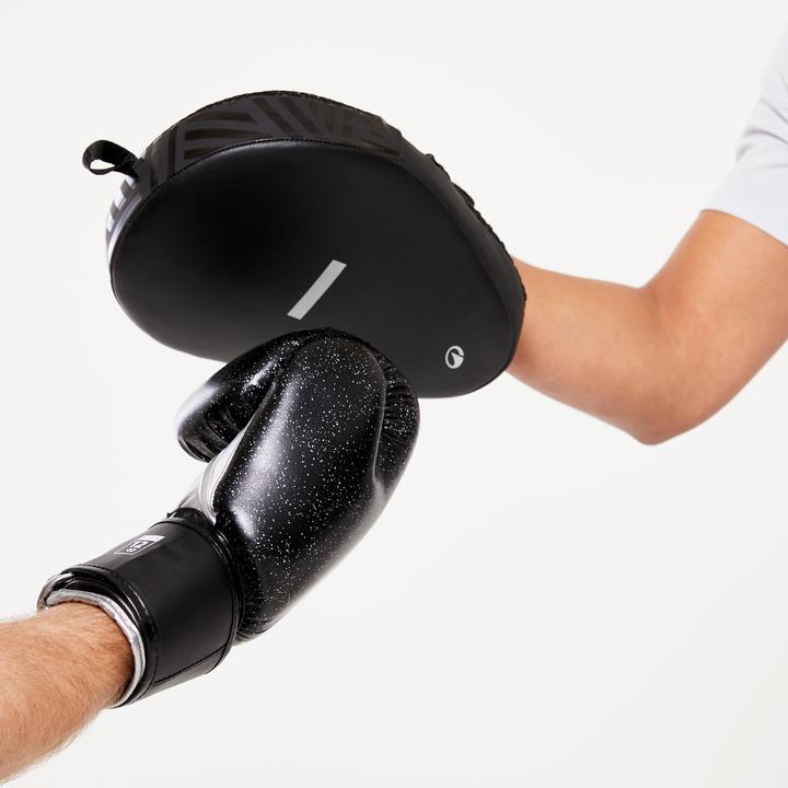 Image du produit Outshock Griffe avec sangle de serrage