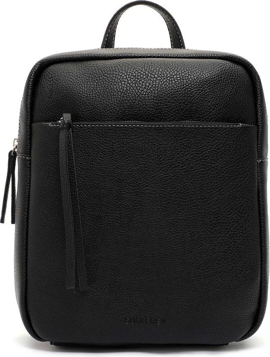 Produktbild Suri Frey Rucksack Orry (13 l)