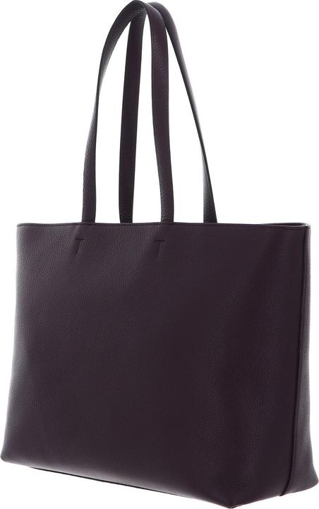 Immagine prodotto Furla Sfera Tote Bag