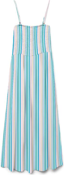 Actual product image Vero Moda VMEASY Langes Kleid Kleid (S)