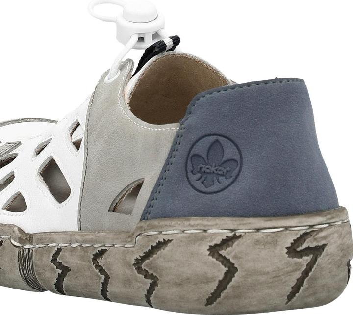 Image du produit Rieker L0358 - 61521 (39)