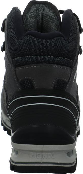 Produktbild Meindl Minnesota Men Ultra GTX® (43)