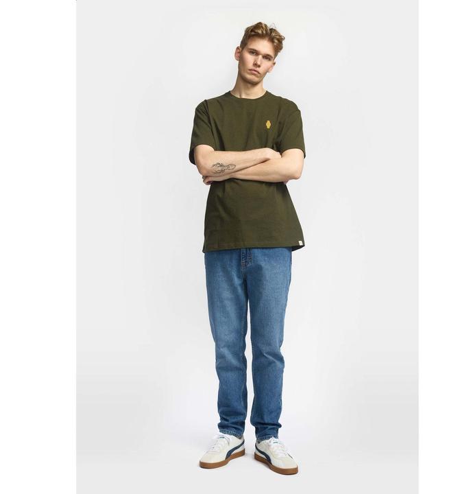 Produktbild Revolution Application