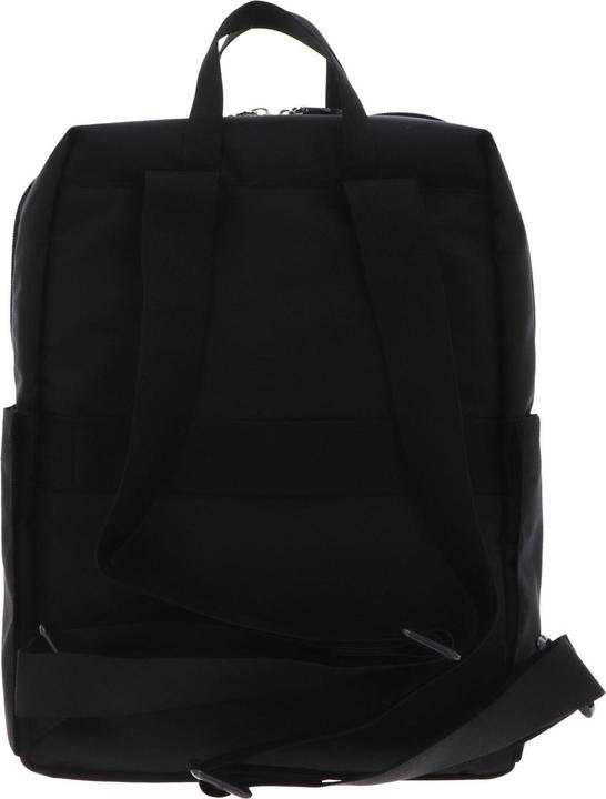 Image du produit Mandarina Duck Sac à dos / Daypack MD20 Backpack QMT17 (9 l)