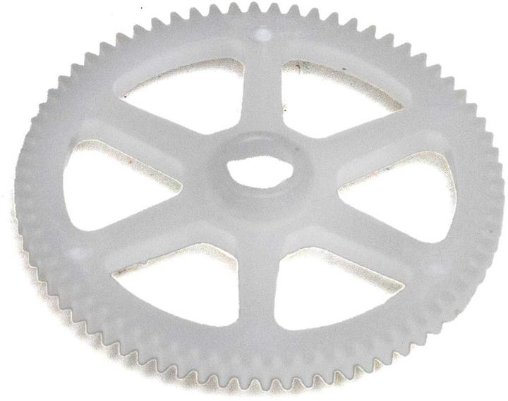 Produktbild Blade 90 FP Main Gear