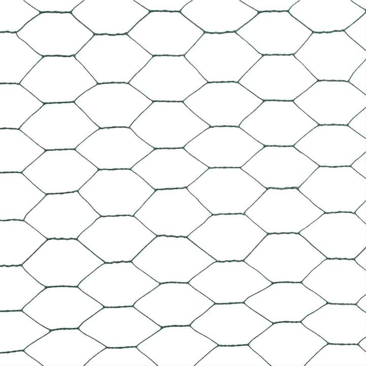 Immagine prodotto vidaXL Yaromir