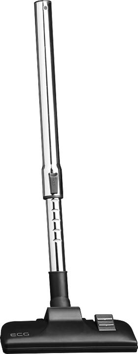 Produktbild ECG VM 3140 vacuum Drum vacuum Dry&wet Combi