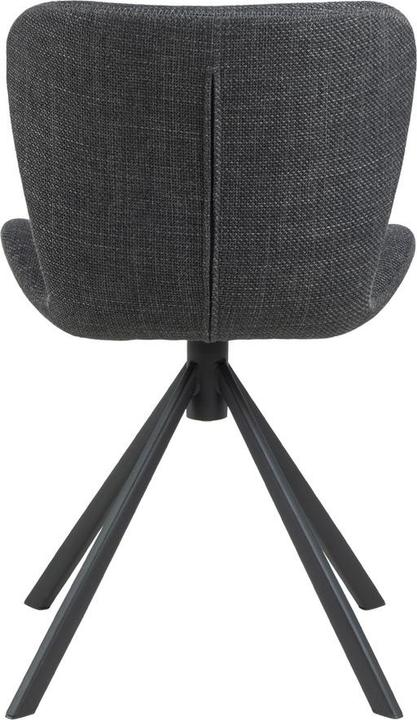Actual product image AC Design Batilda