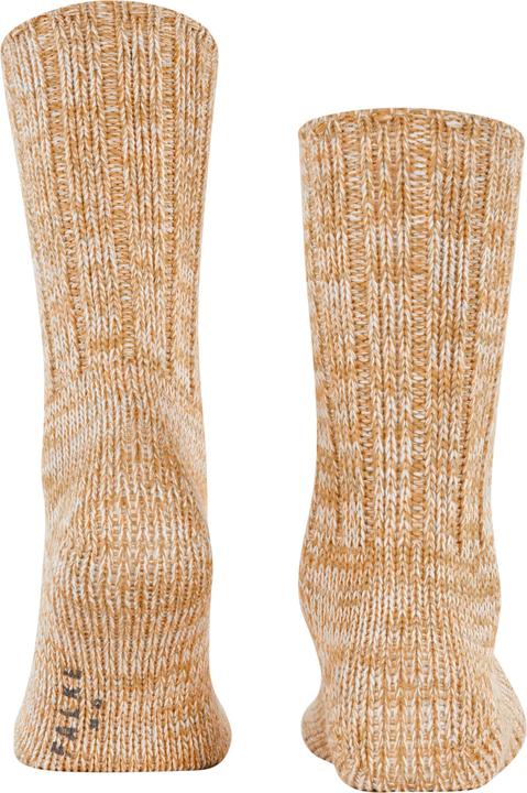 Actual product image Falke Brooklyn SO (43 - 46)