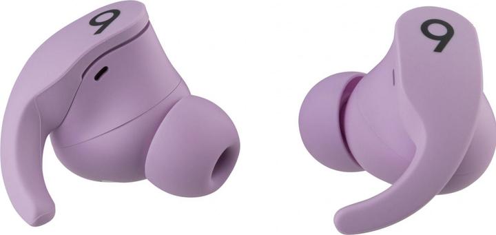 Produktbild Beats Fit Pro (Aktive Geräuschunterdrückung, 6 h, Kabellos)