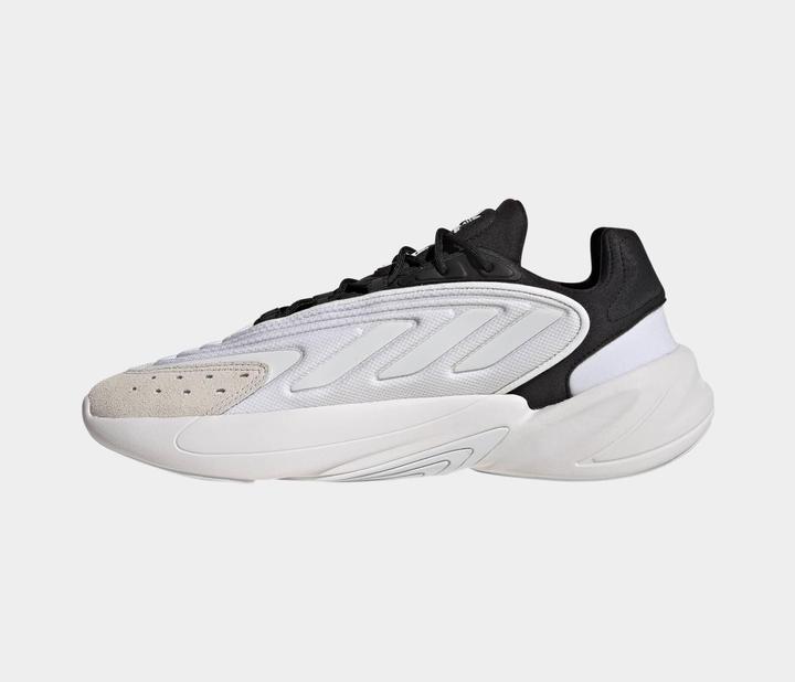 Produktbild adidas Ozelia Schuhe - 87909 (36)