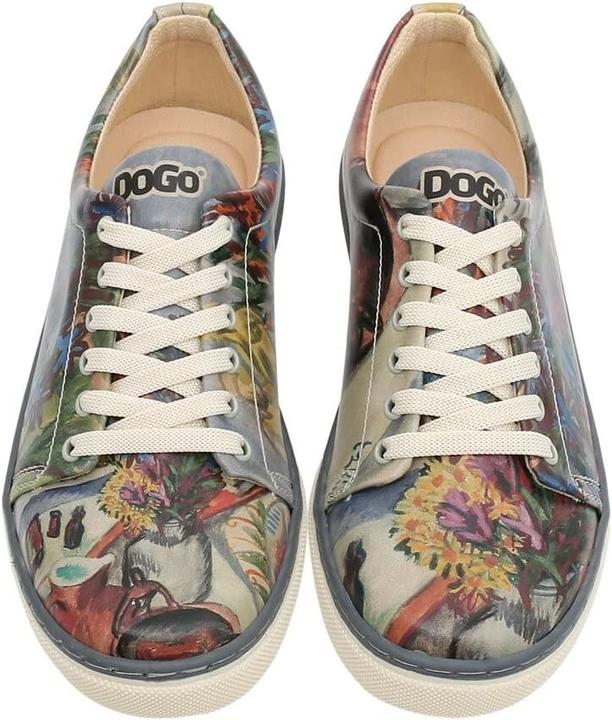 Immagine prodotto Dogo Sneakers (36)