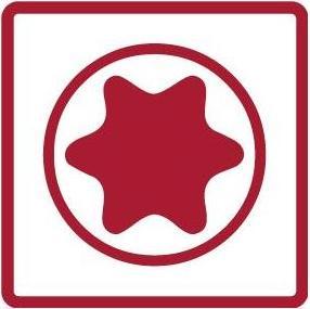 Actual product image Gedore Red red R69003069 Socket spanner set 1/2" 8-24mm (1/2")