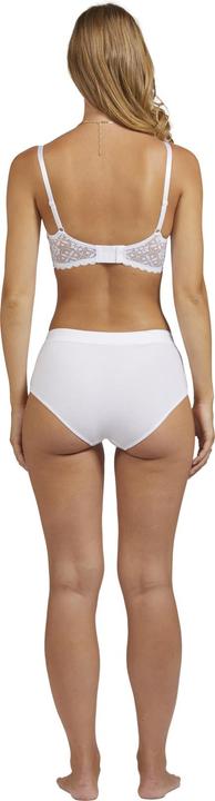 Image du produit Vertbaudet Still-Bh/Bustier (75 E)