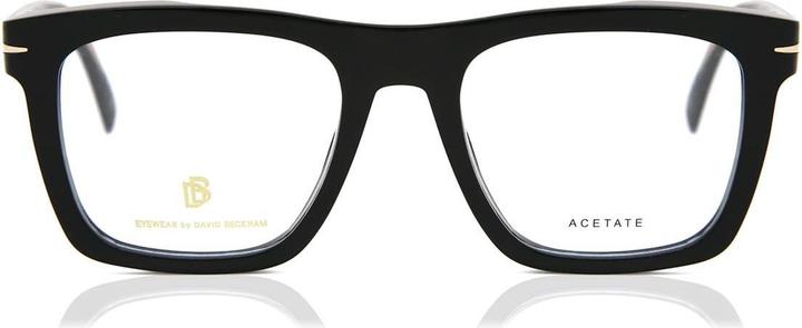 Produktbild David Beckham DB 7020