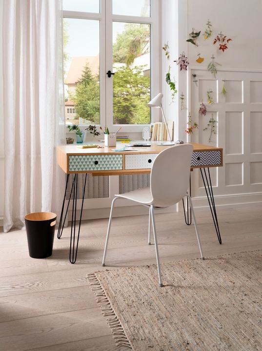 Produktbild Umbra Woodrow (7.50 l)