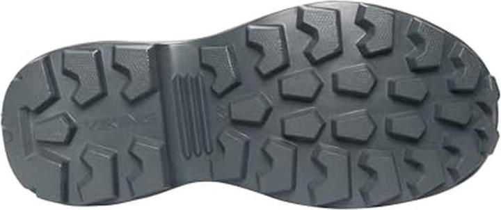 Image du produit Viking TROPHY ICEFIGHTER Mid Chaud (37)