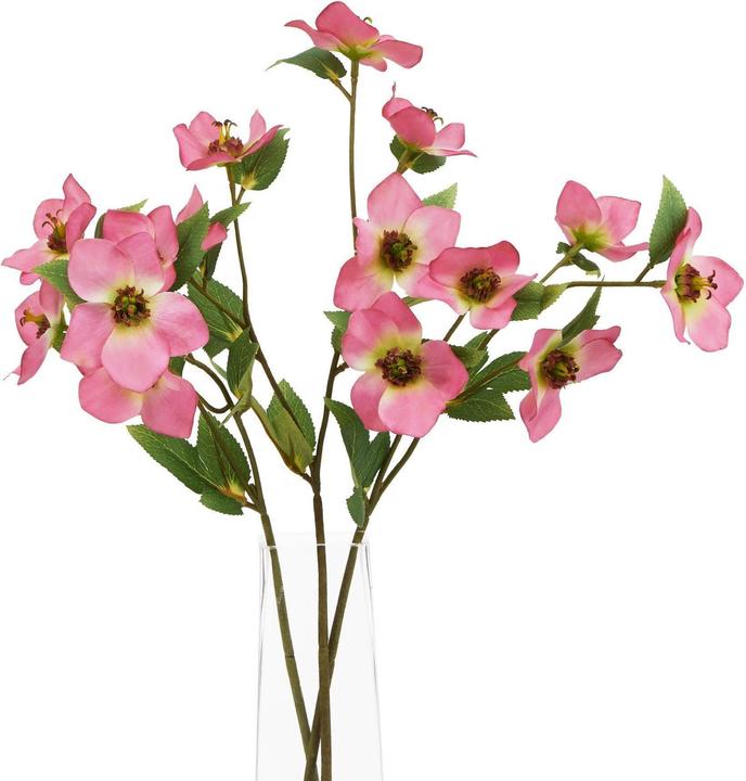 Produktbild Hill Interiors Kunstblume (47 cm)