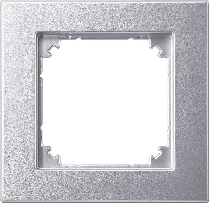 Aluminium