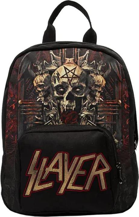 Image du produit Slayer - Mini sac à dos ALTAR OF SACRIFICE