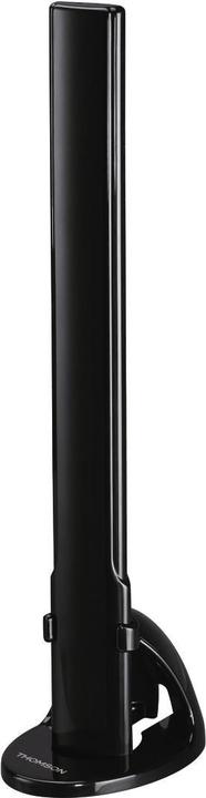 Thomson ANT1438 DAB/DAB (Antenne tige, DAB/DAB+)