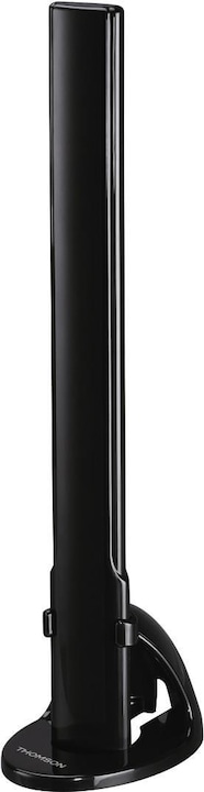 Immagine prodotto Thomson ANT1438 Antenna da interno per radio DAB/DAB+ (Antenna a stilo, DAB/ DAB+)
