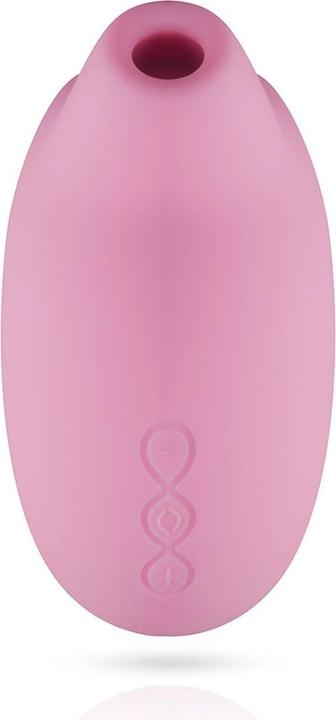 Produktbild LELO Sona