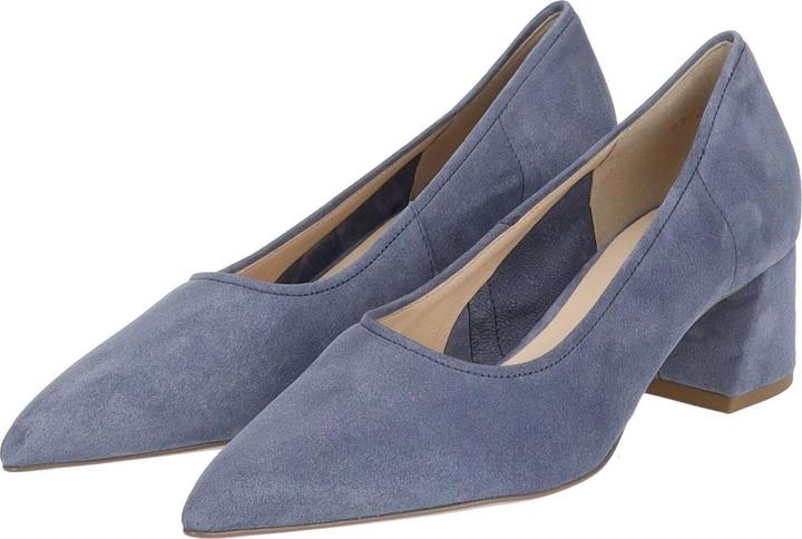 Image du produit Högl Pumps (36)