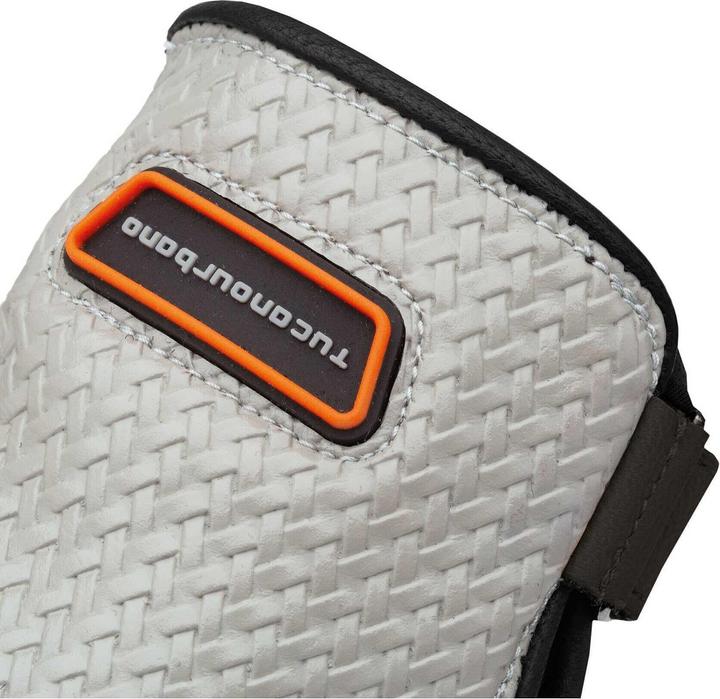 Actual product image Tucano Urbano Elisia (Women, XL)