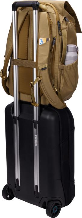 Image du produit Thule Paramount (27 l)