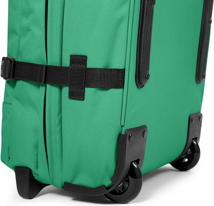 Actual product image Eastpak Tranverz M (78 l)