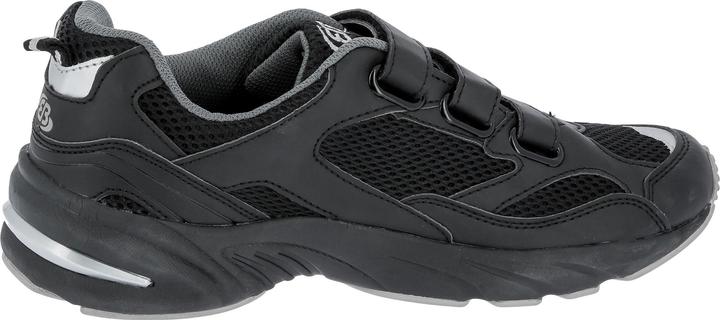 Produktbild Brütting Outdoorschuhe (46)